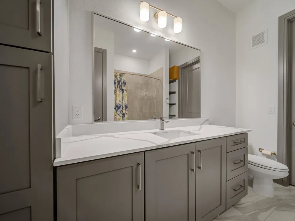 2700 Old Denton Road #3352 Carrollton, TX 75007
