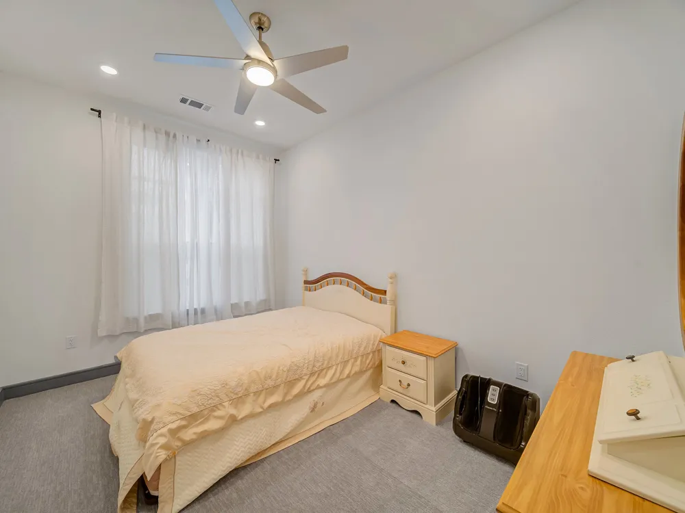 2700 Old Denton Road #3352 Carrollton, TX 75007