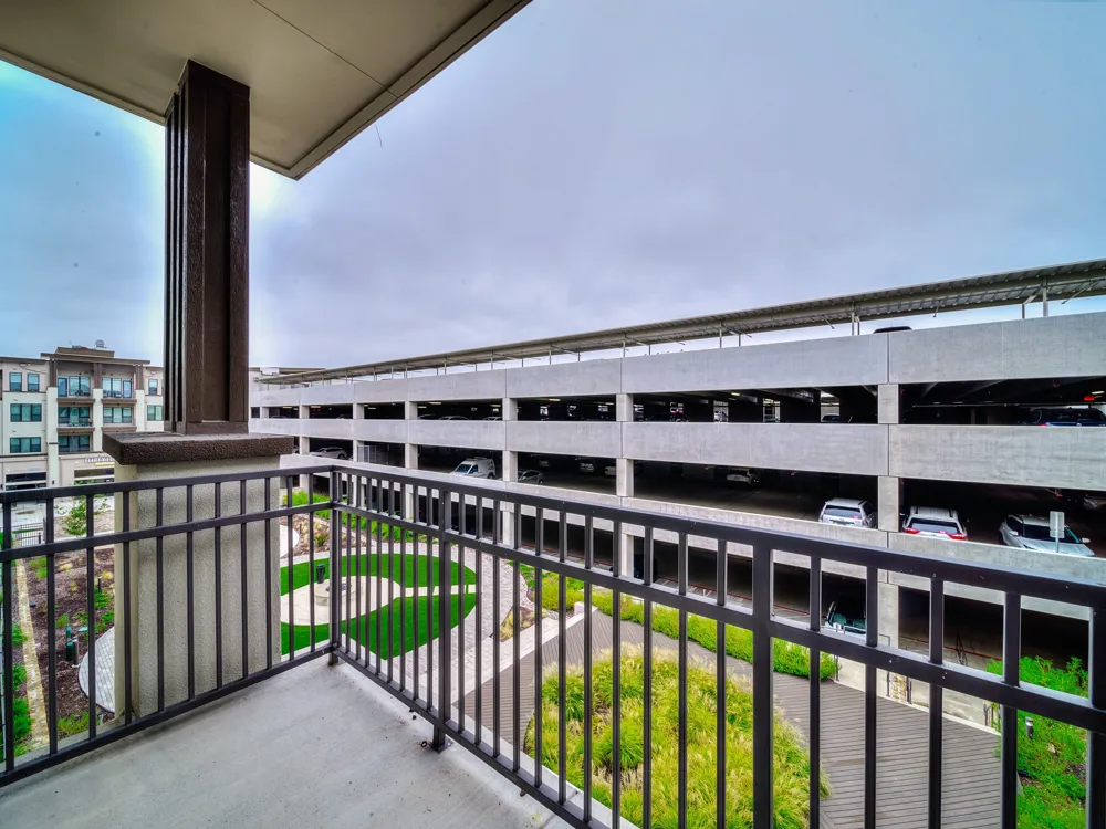 2700 Old Denton Road #3352 Carrollton, TX 75007