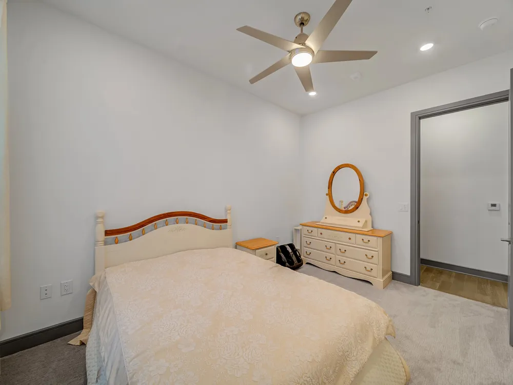 2700 Old Denton Road #3352 Carrollton, TX 75007