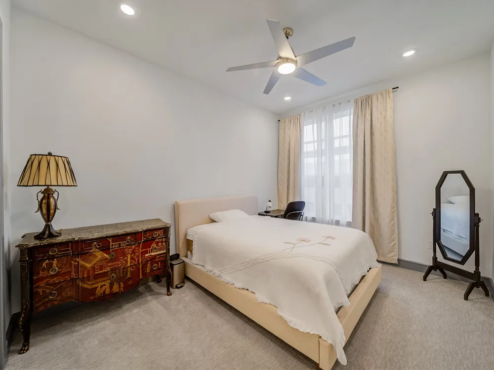 2700 Old Denton Road #3352 Carrollton, TX 75007