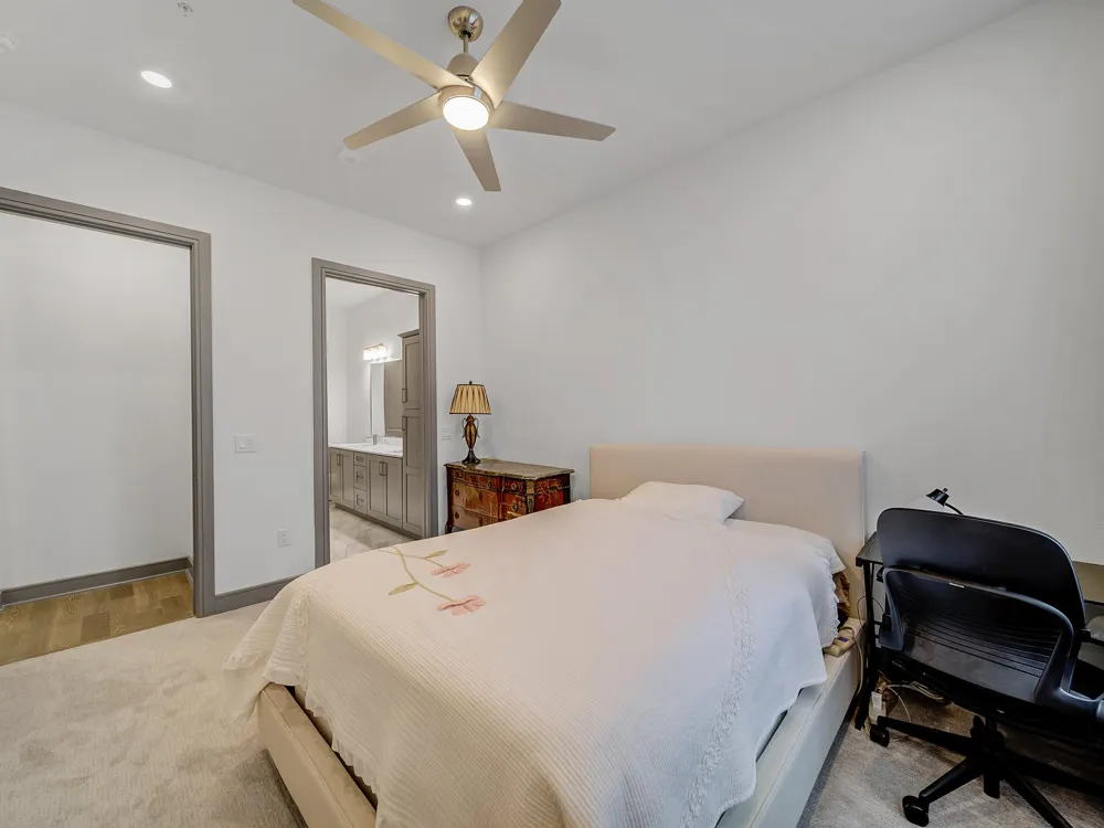 2700 Old Denton Road #3352 Carrollton, TX 75007