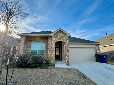 7905 Marsh Lane