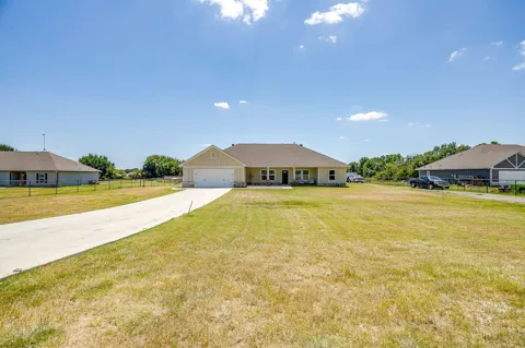 4930 Midway Road