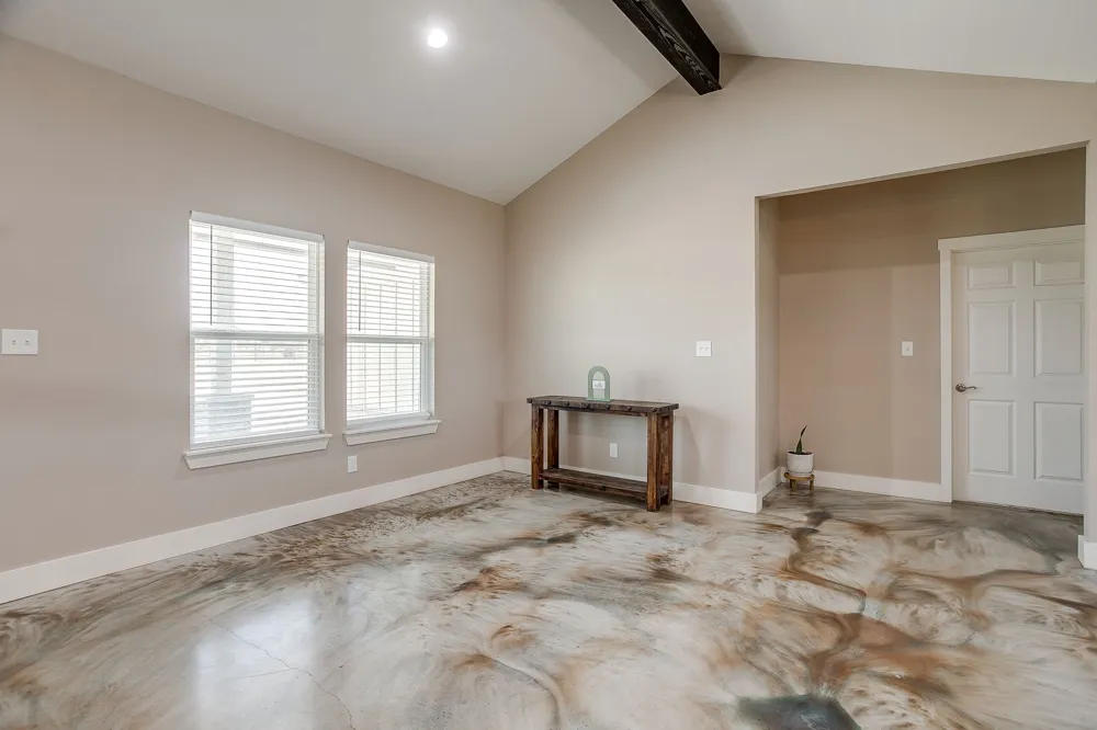 4930 Midway Road Weatherford, TX 76085