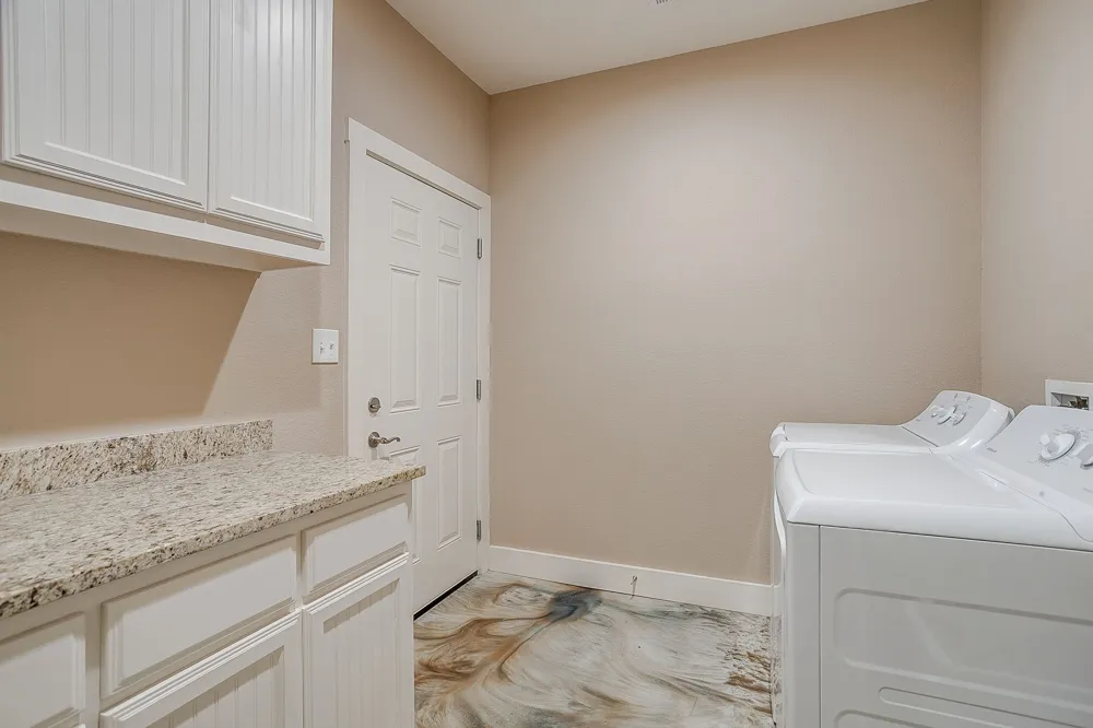 4930 Midway Road Weatherford, TX 76085