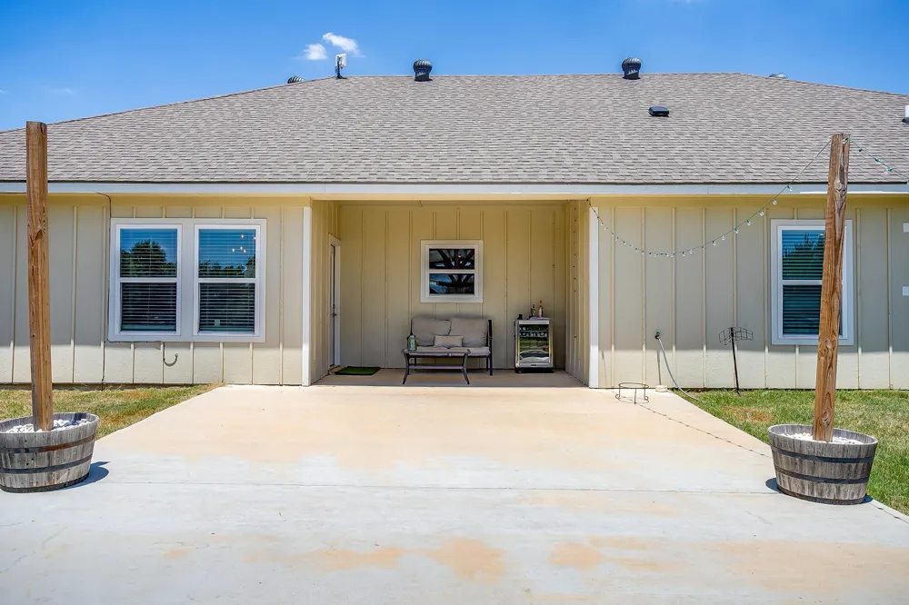4930 Midway Road Weatherford, TX 76085