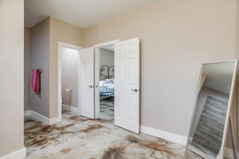 4930 Midway Road Weatherford, TX 76085