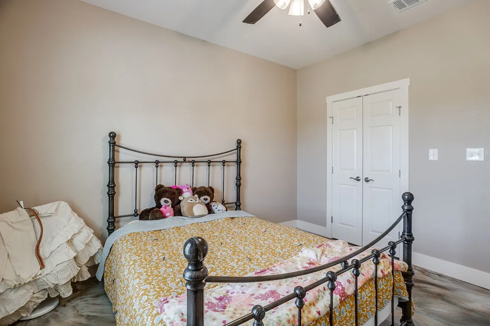 4930 Midway Road Weatherford, TX 76085