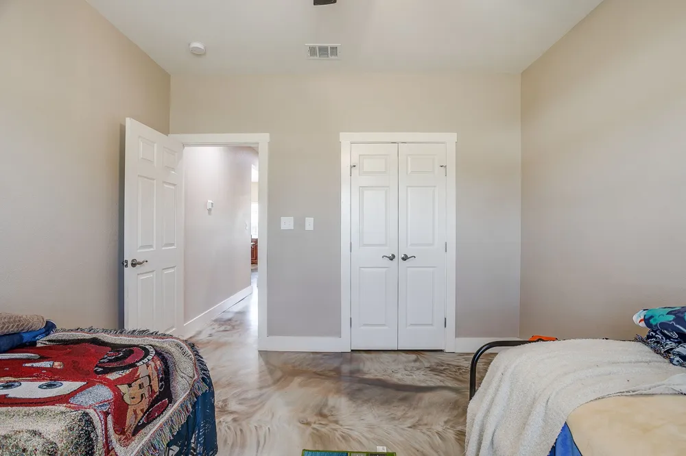 4930 Midway Road Weatherford, TX 76085