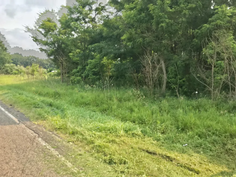 Buckhorn Road #Lot J Three Rivers, MI 49093