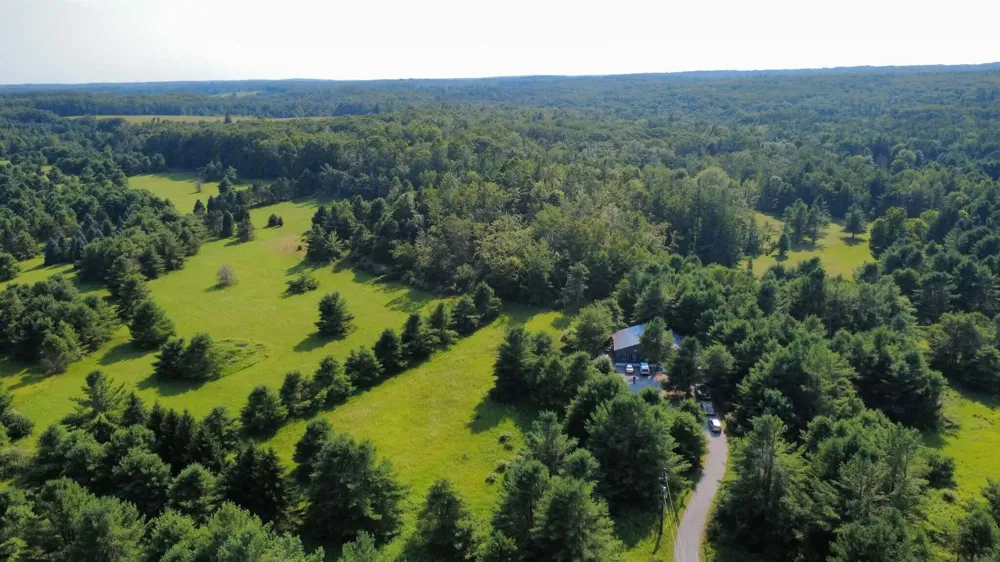4870 E Malaski Road Black River, MI 48721