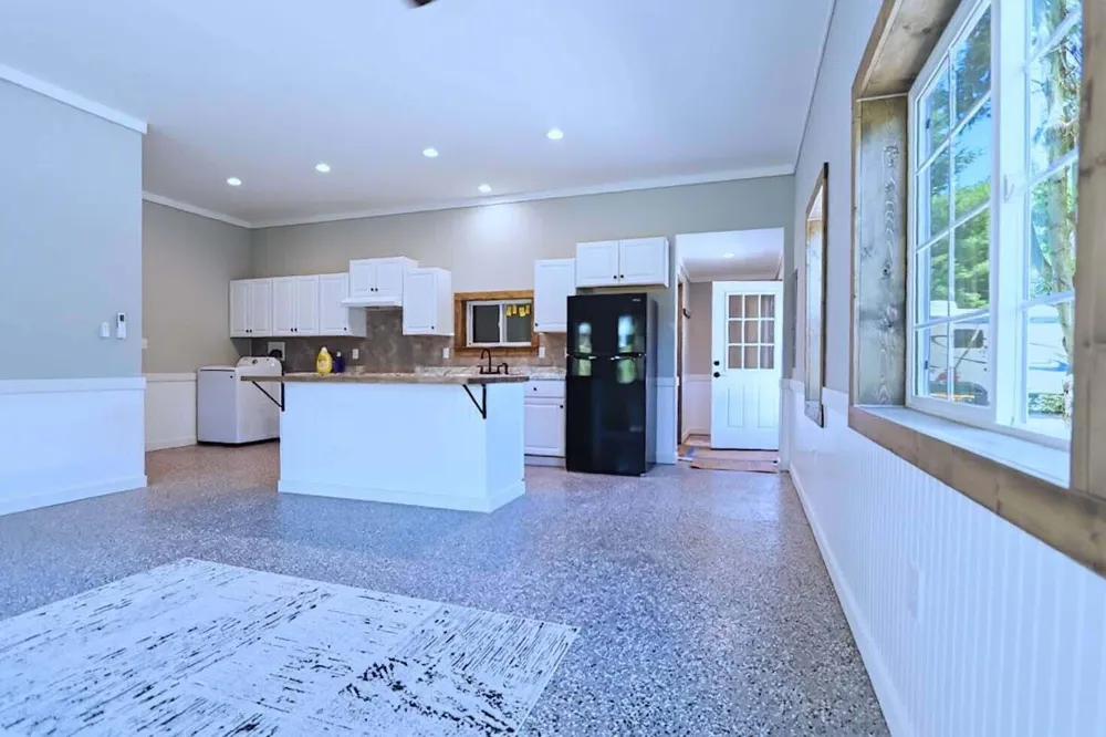 4870 E Malaski Road Black River, MI 48721