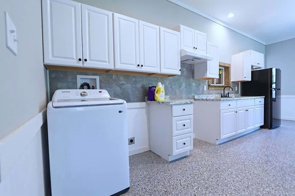 4870 E Malaski Road Black River, MI 48721