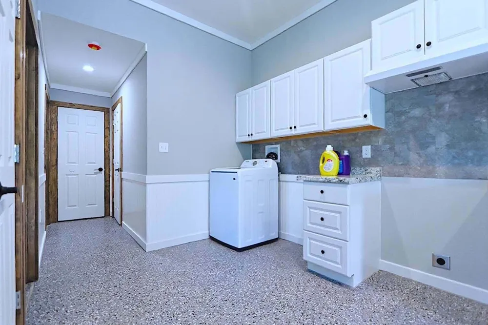 4870 E Malaski Road Black River, MI 48721