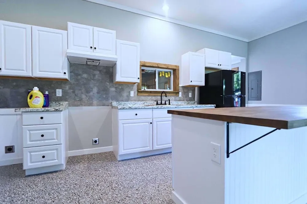 4870 E Malaski Road Black River, MI 48721