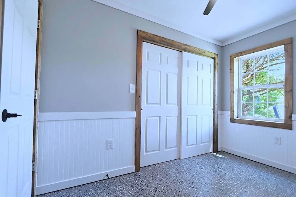 4870 E Malaski Road Black River, MI 48721