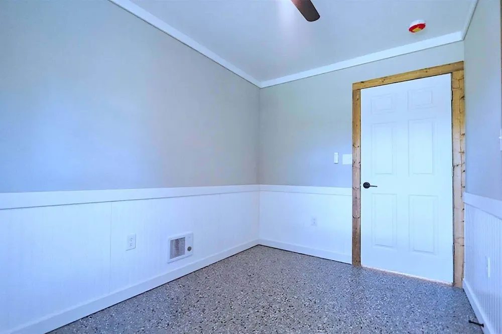 4870 E Malaski Road Black River, MI 48721