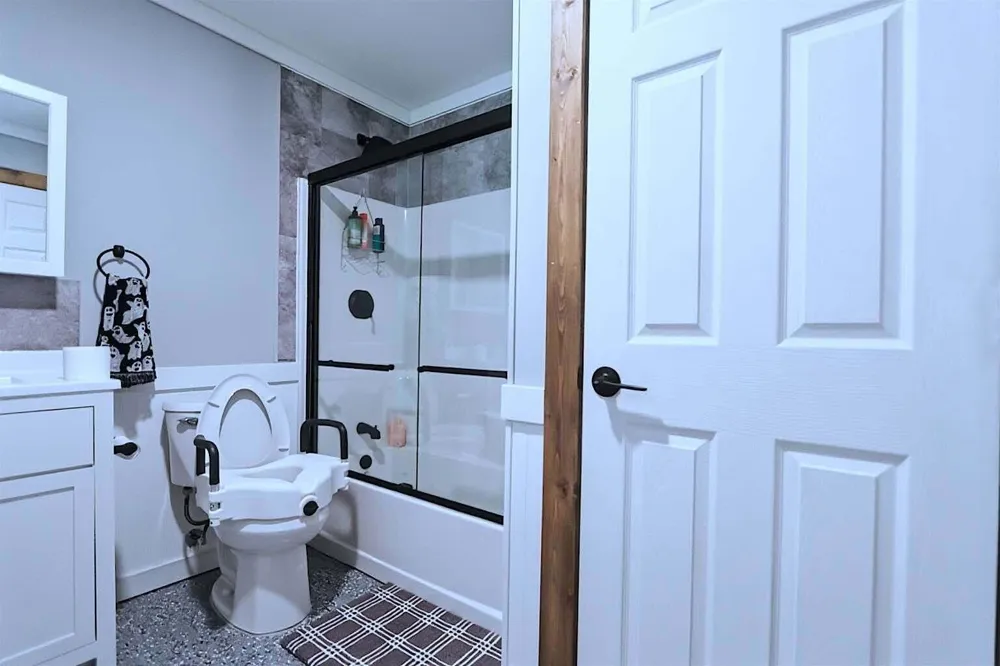 4870 E Malaski Road Black River, MI 48721