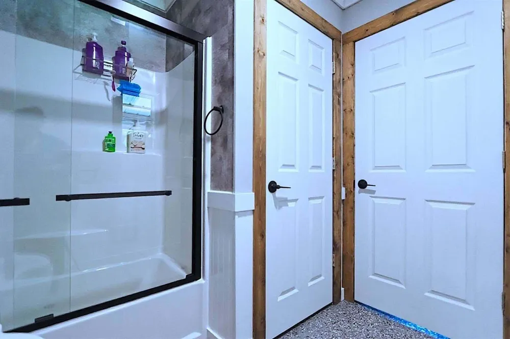 4870 E Malaski Road Black River, MI 48721