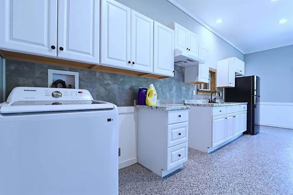 4870 E Malaski Road Black River, MI 48721