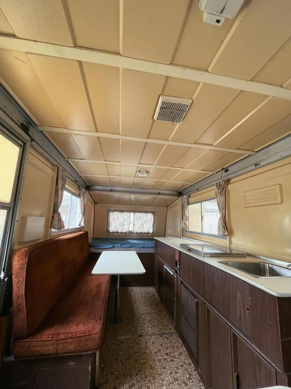 1416 Seaman Road Wellston, MI 49689