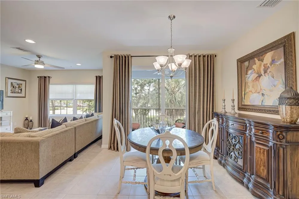 8540 Violeta Street #202 Estero, FL 34135