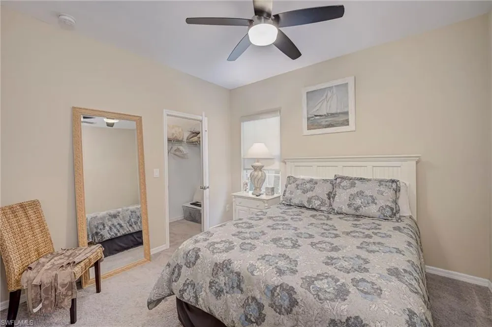 8540 Violeta Street #202 Estero, FL 34135