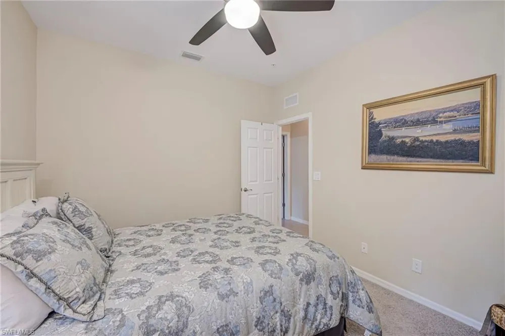 8540 Violeta Street #202 Estero, FL 34135