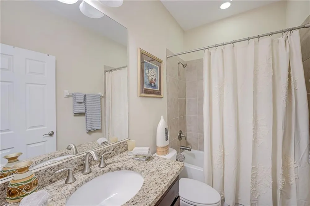 8540 Violeta Street #202 Estero, FL 34135
