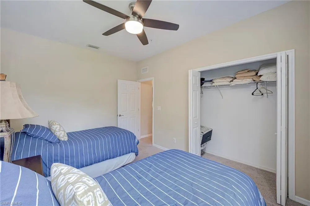 8540 Violeta Street #202 Estero, FL 34135