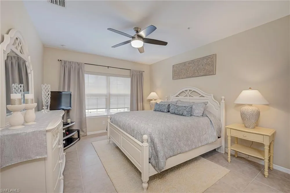 8540 Violeta Street #202 Estero, FL 34135
