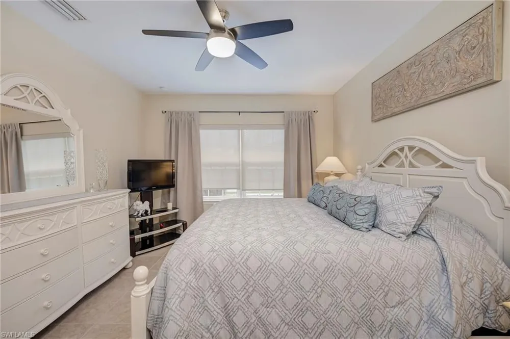 8540 Violeta Street #202 Estero, FL 34135