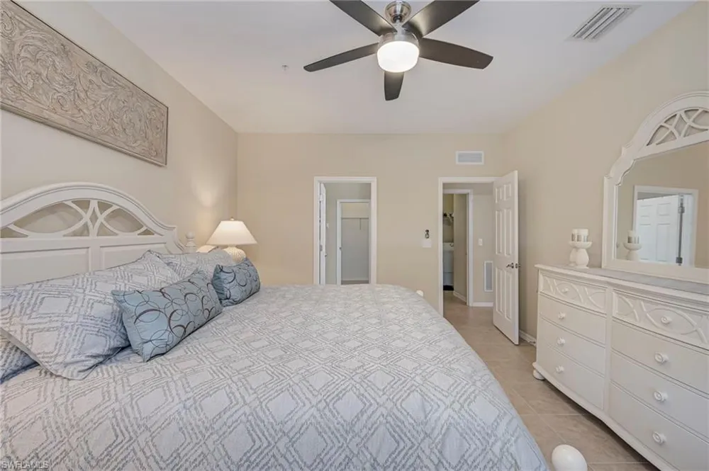 8540 Violeta Street #202 Estero, FL 34135