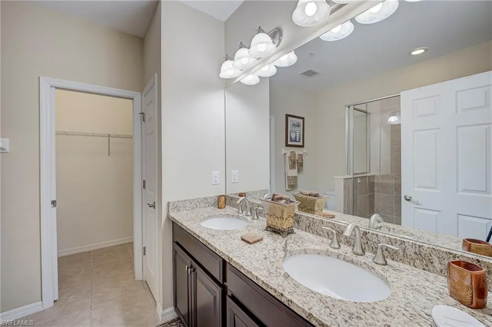 8540 Violeta Street #202 Estero, FL 34135