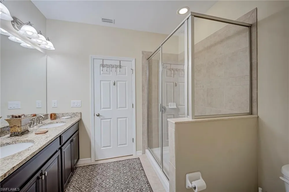 8540 Violeta Street #202 Estero, FL 34135