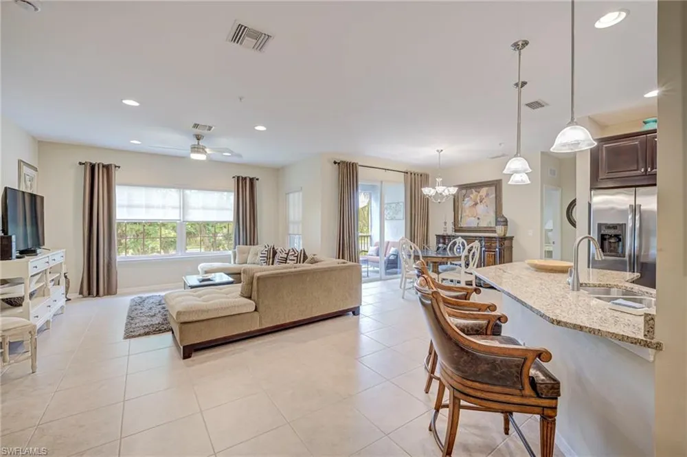 8540 Violeta Street #202 Estero, FL 34135