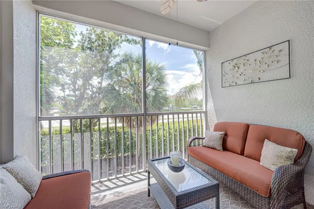 8540 Violeta Street #202 Estero, FL 34135