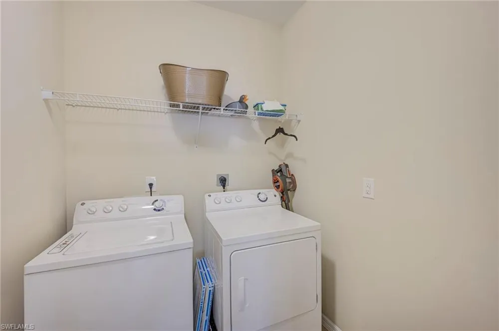 8540 Violeta Street #202 Estero, FL 34135