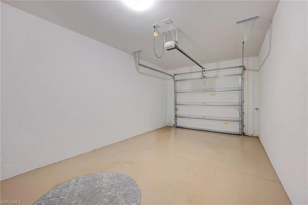 8540 Violeta Street #202 Estero, FL 34135