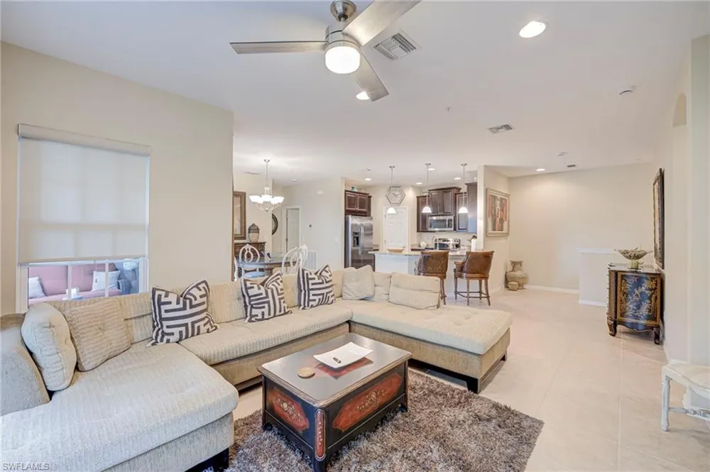 8540 Violeta Street #202 Estero, FL 34135
