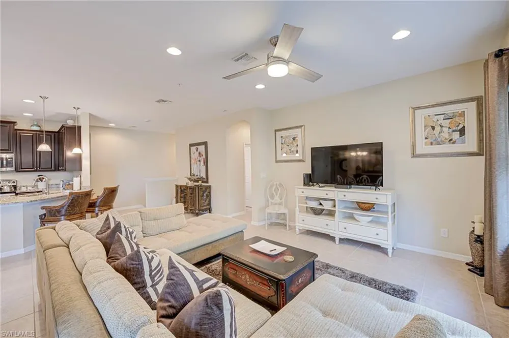 8540 Violeta Street #202 Estero, FL 34135