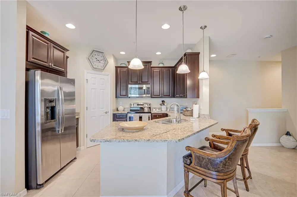 8540 Violeta Street #202 Estero, FL 34135