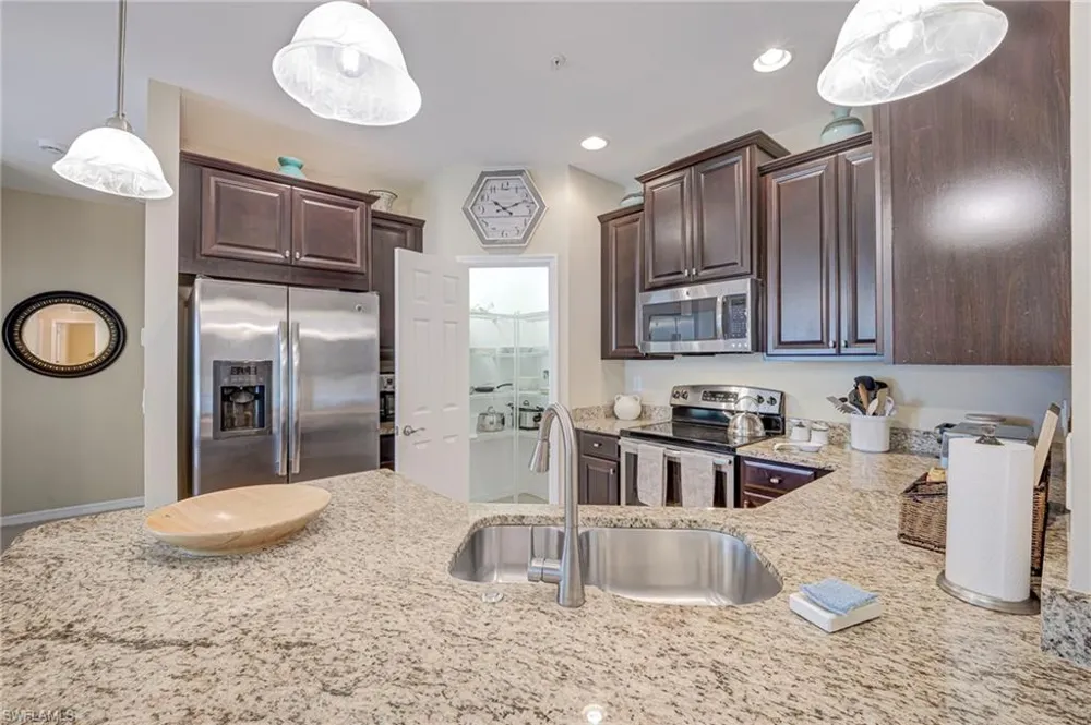 8540 Violeta Street #202 Estero, FL 34135