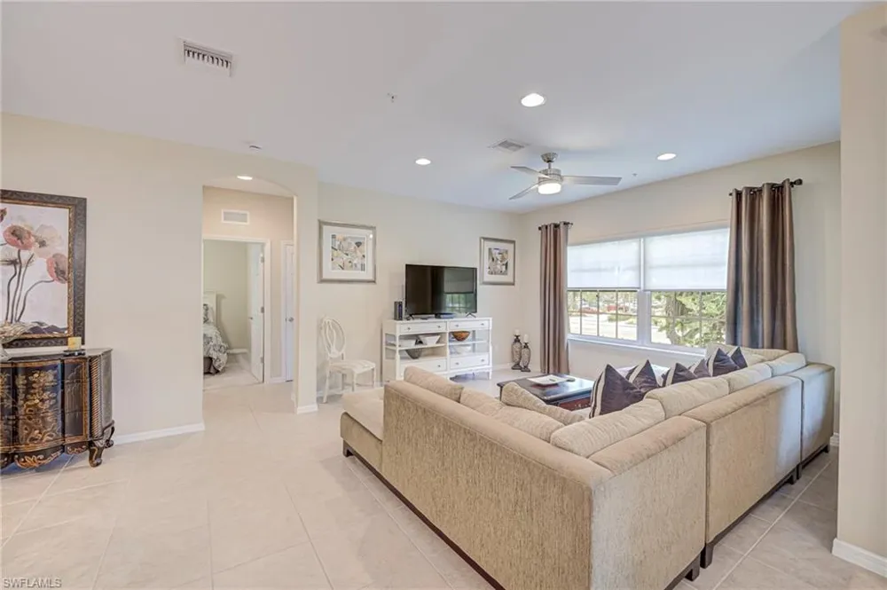 8540 Violeta Street #202 Estero, FL 34135