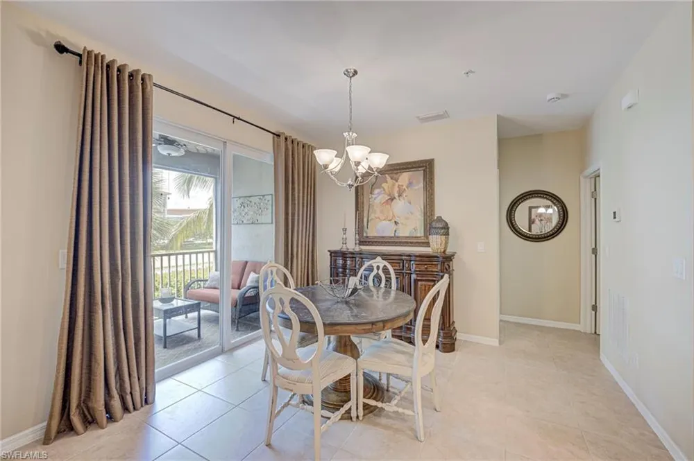 8540 Violeta Street #202 Estero, FL 34135