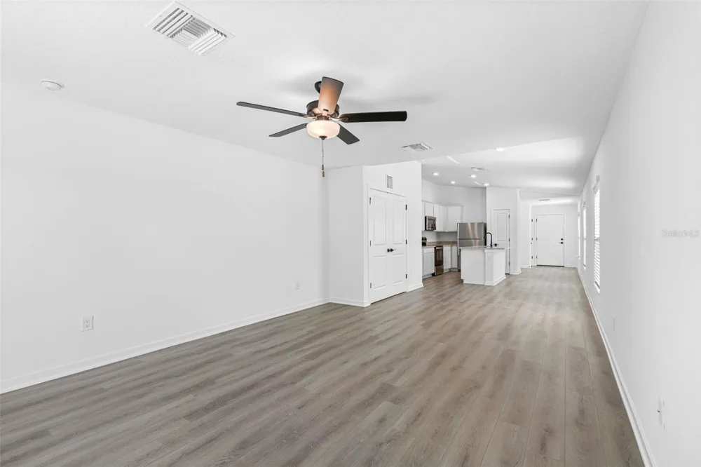 7154 CANOPY LANE Lakeland, FL 33809