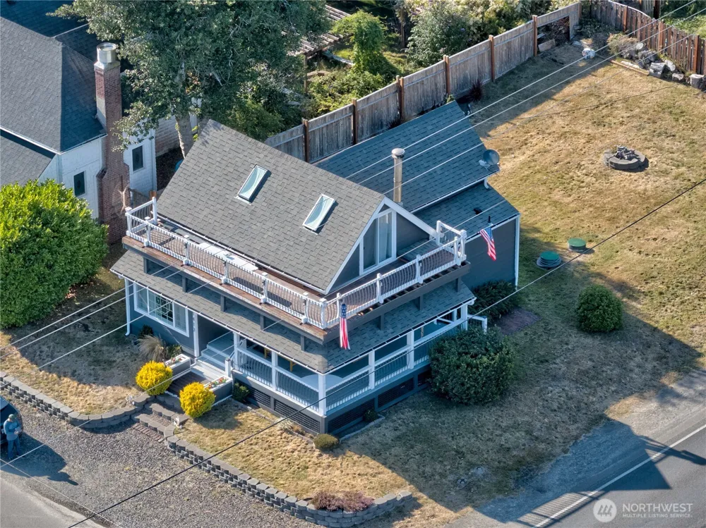 1413 262nd Place Ocean Park, WA 98640