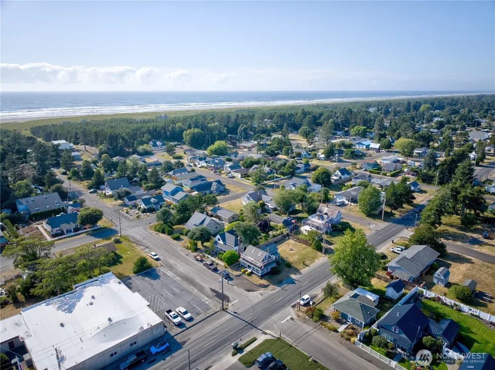 1413 262nd Place Ocean Park, WA 98640