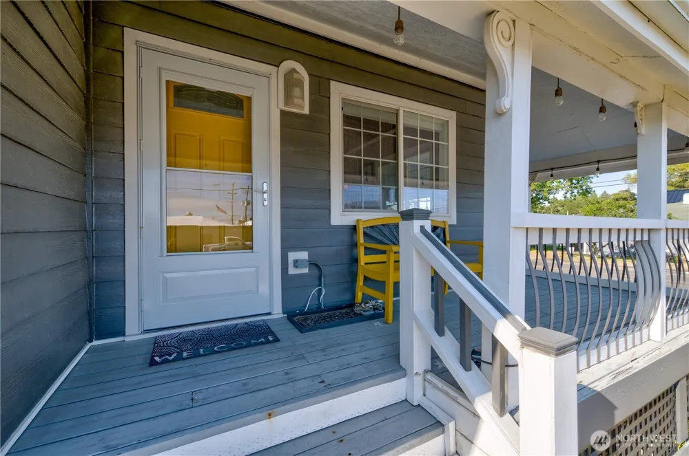 1413 262nd Place Ocean Park, WA 98640